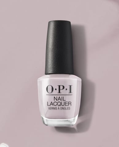 Rimmel 60 Second Nail Polish# 880