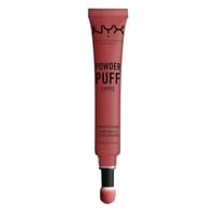 Nyx- Powder Puff-Best Buds- 08