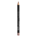 NYX Lip Liner - Mahogany  - SPL809