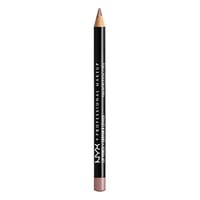 NYX Lip Liner - Mahogany  - SPL809
