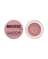 MR Mousse Shadow# Light Gold