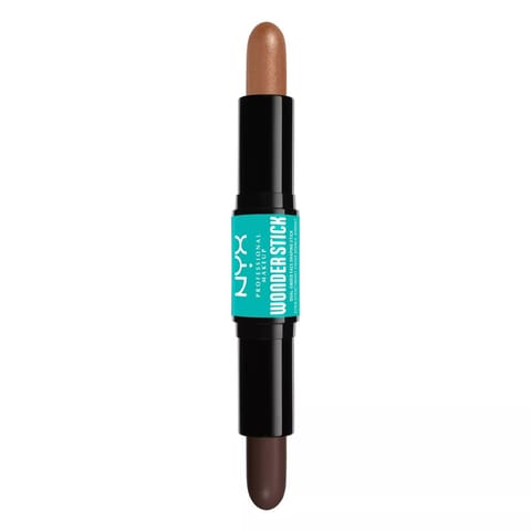 NYX Wonder Stick# WSR05 Medium Tan