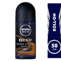 Nivea DEO ROLL-ON DEEP BROWN50