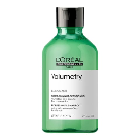 H-Stimupurin Shampoo 250Ml