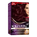 Koleston Kit 3/66 Violet