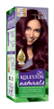 Koleston Naturals 3/66 Violet