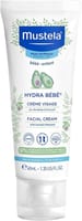 Mustela Bebe Crm Hydra Bebe