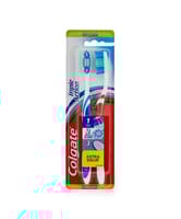 كولجيت معجون أسنان 1+1