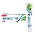 Sensodyne TP Herbal Multi Care 100ml