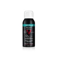 vichy deod homme spray 100 ml