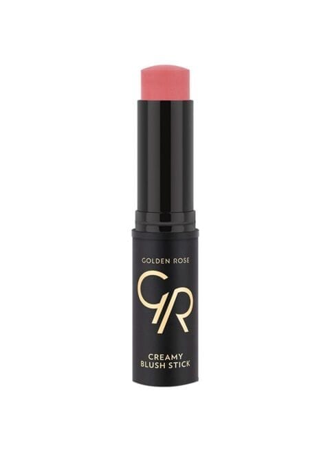 Golden Rose Creamy Blush Stick-108