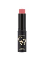 Golden Rose Creamy Blush Stick-108