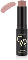 Golden Rose Creamy Blush Stick-103