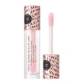 MR Pout Bomb Plump Lip Gloss# Divine