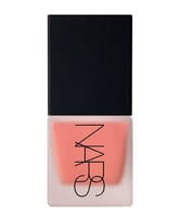 Nars Liquid Blush-Torrid