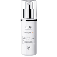 SVR Hydracid C20 Cream 30ml