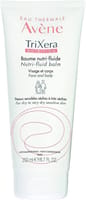 Avene Trixera Baume Lotion 200ml