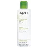Uriage Make-Up Remover For Oil