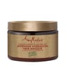Shea Moisture Manuka Honey Mask 340g