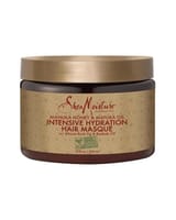 Shea Moisture Manuka Honey Mask 340g