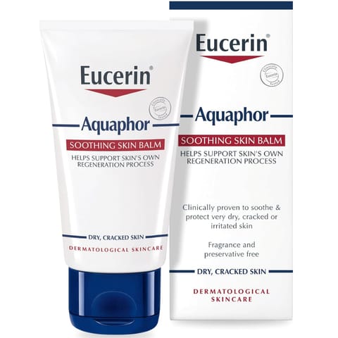 Glycerin Cream - 100Ml Tube