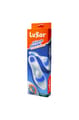 Luxor Silicon Perforated Insole 604-L
