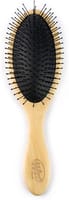 Wetbrush Naturals Light Wood