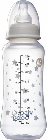 Classic Plus Bottle 260Ml