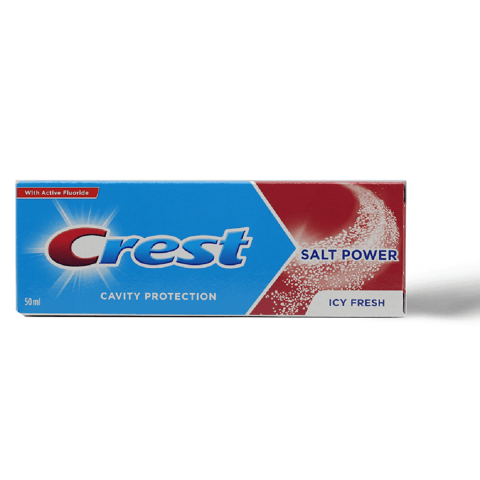 Aloe Vera Plus Fluoridefree Toothpaste 100Ml