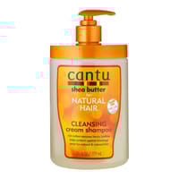 كانتو شامبوالكريم  709 جم