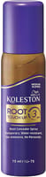 KOLESTON RTU SPRAY MED BLOND