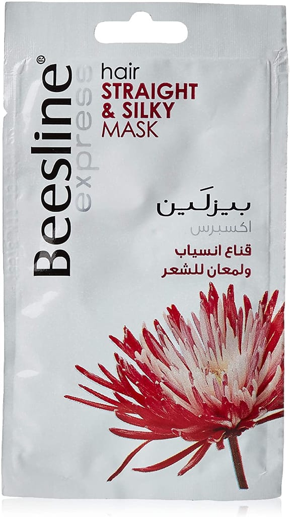 بيزلين قناع للشعر 25 جرام