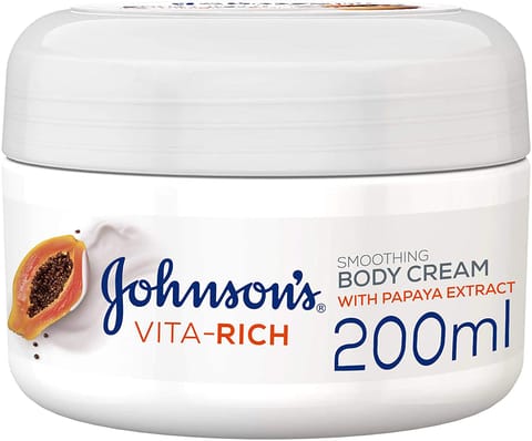 معجون تبييض الأسنان 75 مل