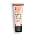 MR Matte Base Foundation F7
