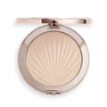 MR Glow Splendour Highlighter# So Glazed