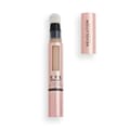 MR Eye Bright Concealer - Fair