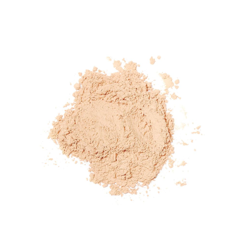 MR Conceal&Fix Loose Powder - Light Pink