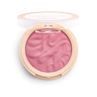 MR Blusher Reloaded - Violet Love