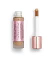 MR Conceal & Define Foundation - F12