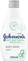 J&J Ab B.Wash Mnt 250Ml56581