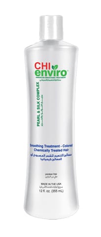 كي 18 ليف ان لاصلاح الشعر 15مل