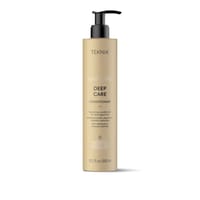 LakmeTkn Deep Care Conditioner 300ml