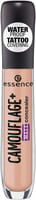 Essence Camouflage+ Matt Concealer# 40