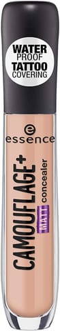Instant Age Rewind Eraser Dark Circles Concealer