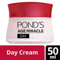 Ponds Crm Age Miracle Day Spf1