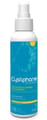 Cystiphane lotion 125 Mil