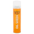 Cantu Oil Sheen Spray 283 G