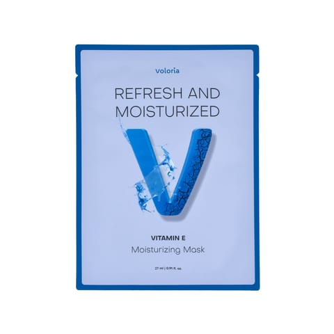 Skin Detox Clarifying Clay Wash Mask 150ml