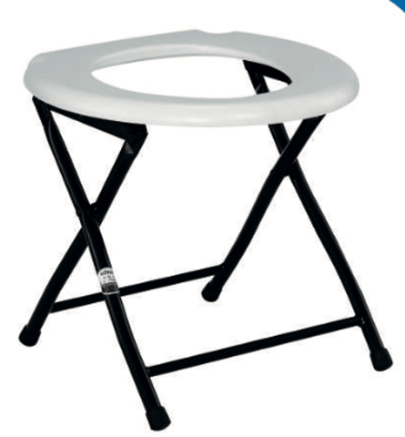 ليفري حفائظ لكبار السن كلوت وسط 18