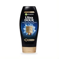 GARNIER UD BLACK CHARCOAL COND B400ML GB